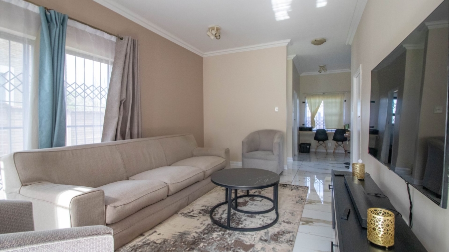 3 Bedroom Property for Sale in Abbotsford Eastern Cape